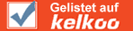 Kelkoo-Claim